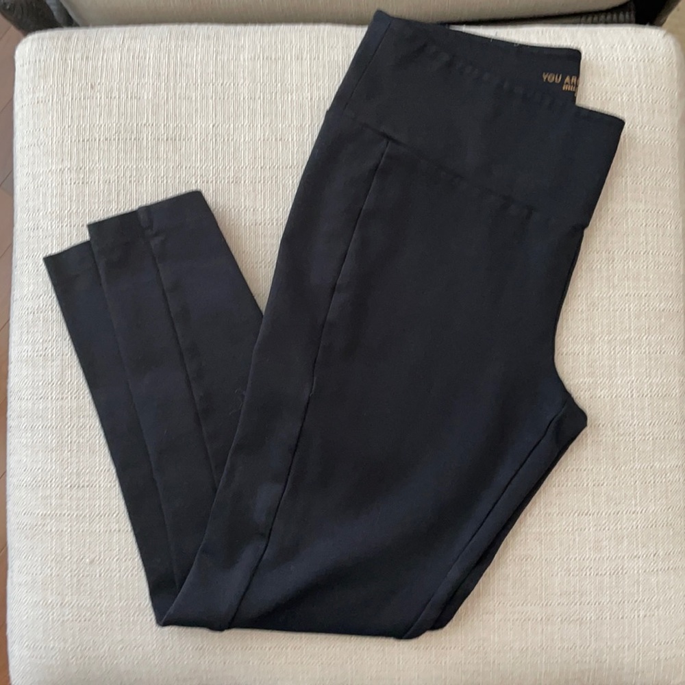 Stella & Dot leggings